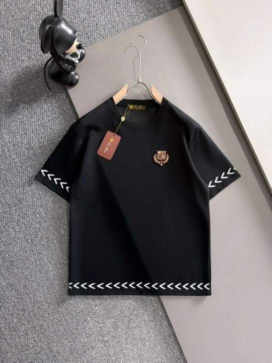 Loro Piana Pieces Short _SKULoroPianaM-3XLomtr2922662